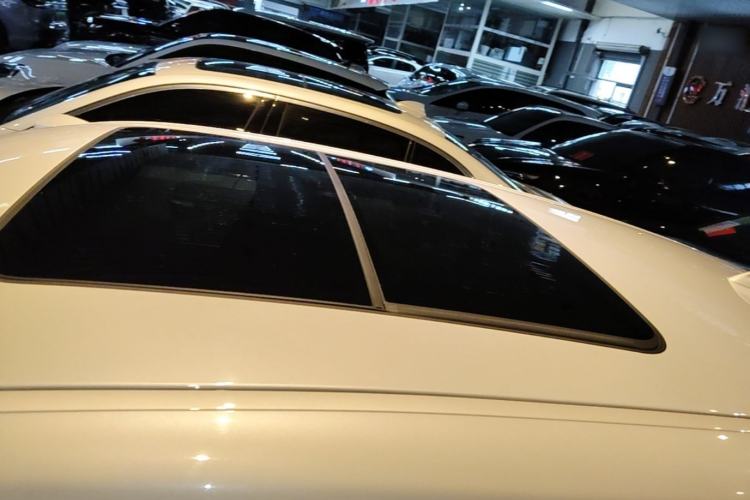 Used BMW X2 2021 sDrive25i Luxury M Sport Package Roof
