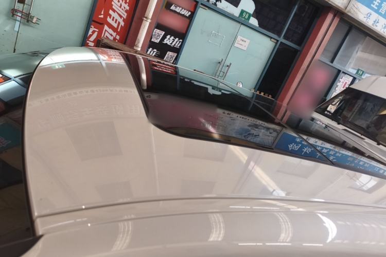 Used BMW X2 2021 Restyled sDrive25i Sharp Edition Roof