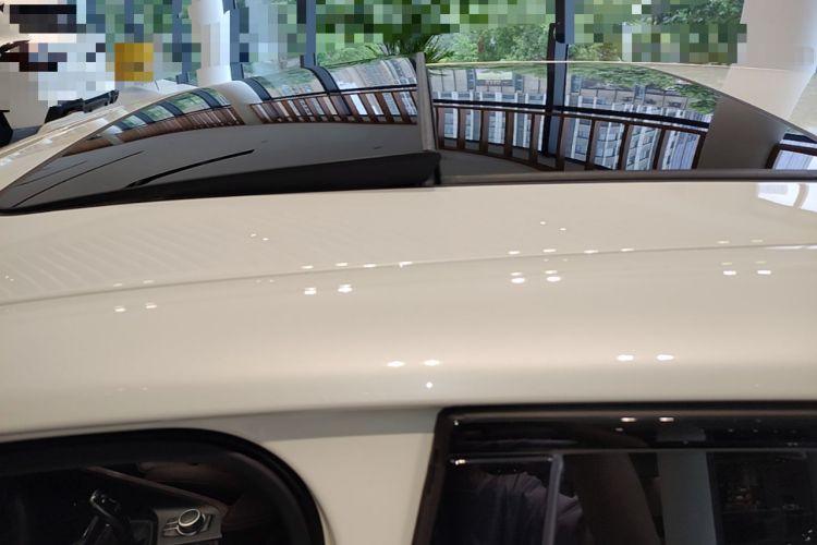 Used BMW X2 2021 Restyled sDrive25i Midnight Edition Roof