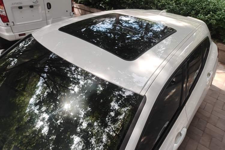 Used BMW X2 2021 sDrive25i Leading Model M Sport Package Roof