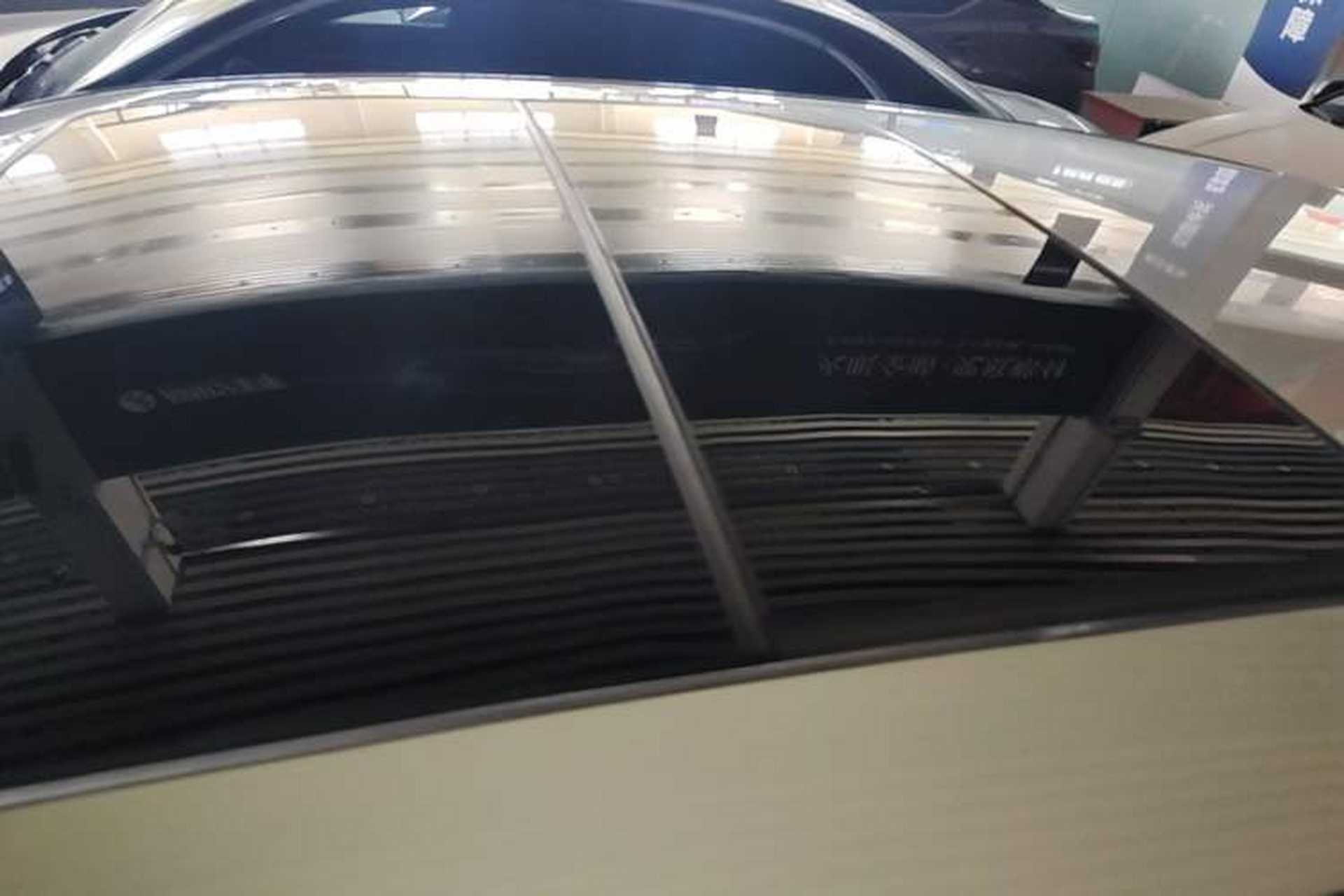 Used BMW X2 2021 Restyled sDrive25i Midnight Edition Roof