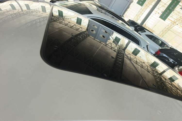 Used BMW X2 2021 sDrive25i M Sport Package Roof