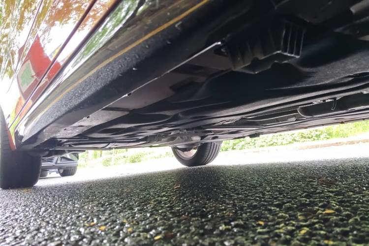 Used BMW X2 2021 Restyled sDrive25i Midnight Edition Chassis Front Right