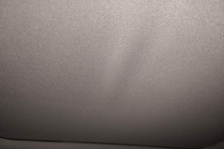 Used BMW X2 2021 sDrive25i M Sport Package Headliner