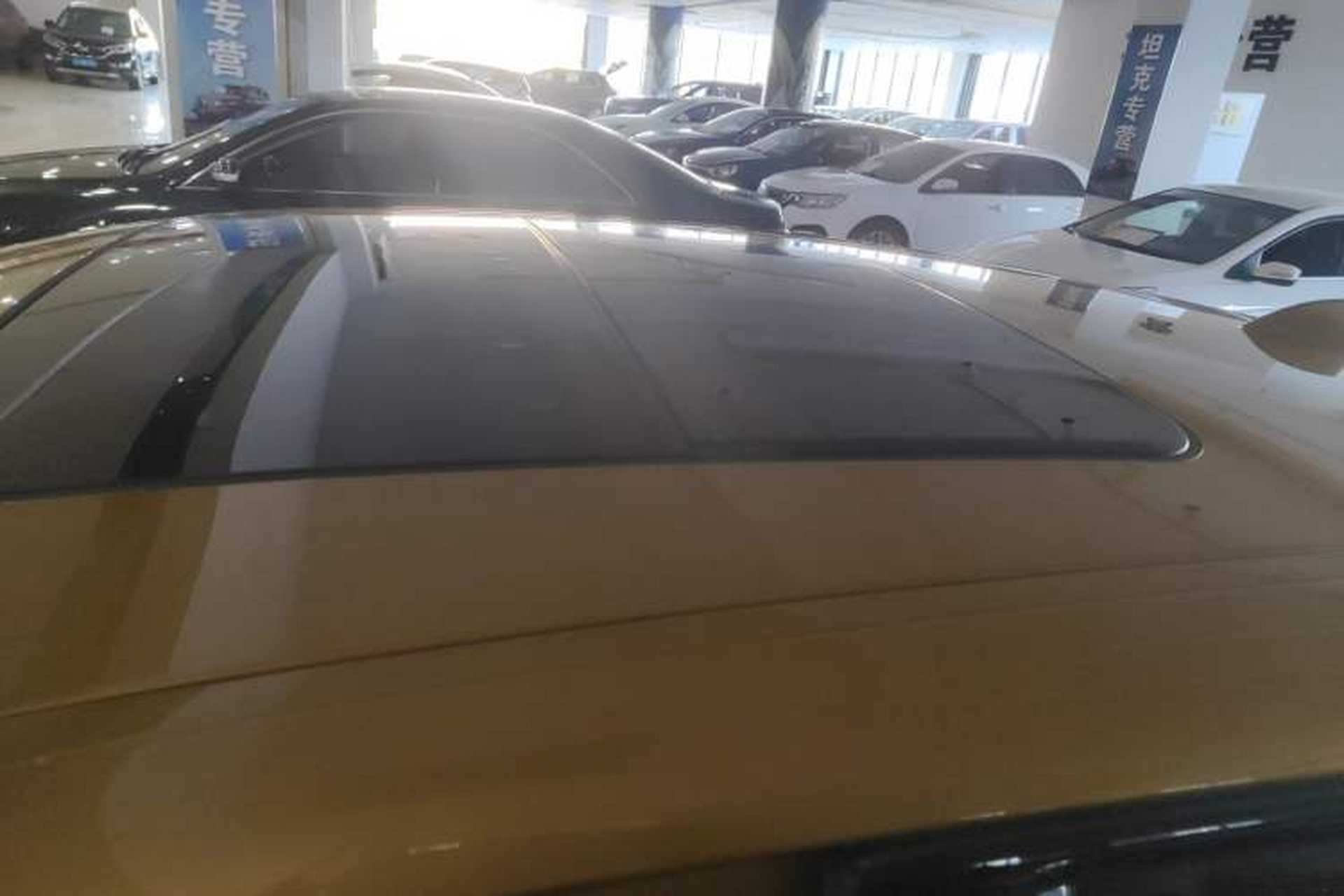 Used BMW X2 2021 sDrive25i Leading Model M Sport Package Roof
