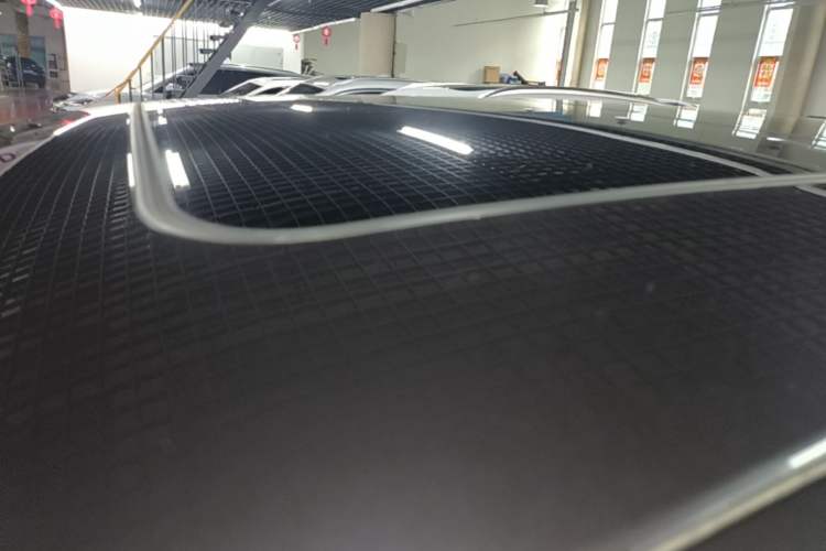 Used BMW X2 2022 sDrive25i M Sport Package Roof
