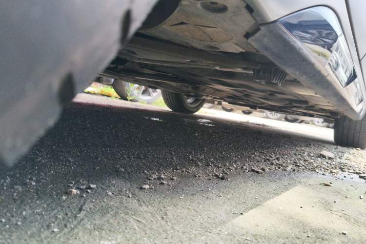 Used BMW X2 2022 sDrive25i M Sport Package Chassis Rear Right