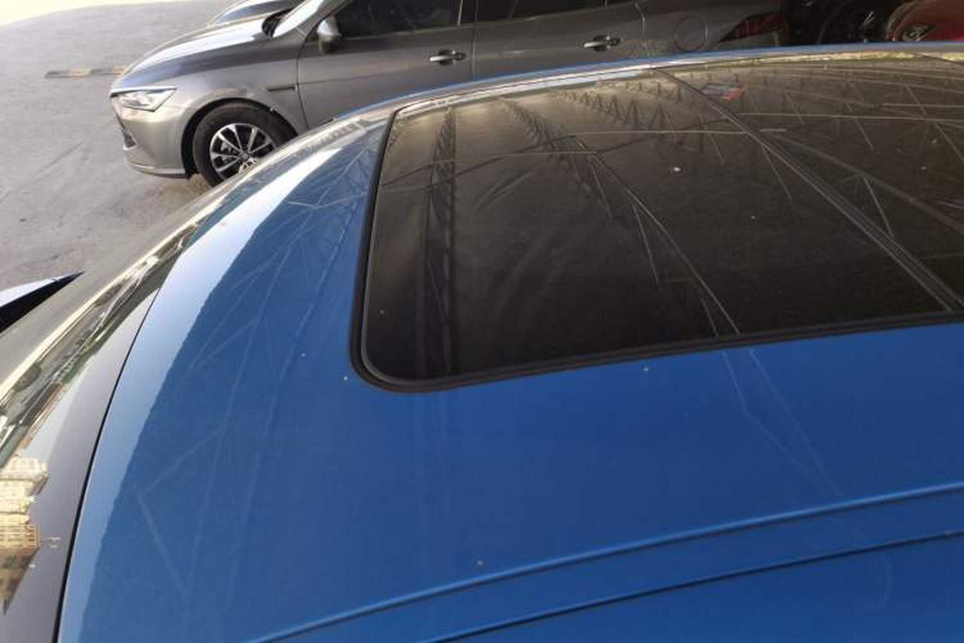 Used BMW X2 2022 sDrive25i Midnight Edition Roof