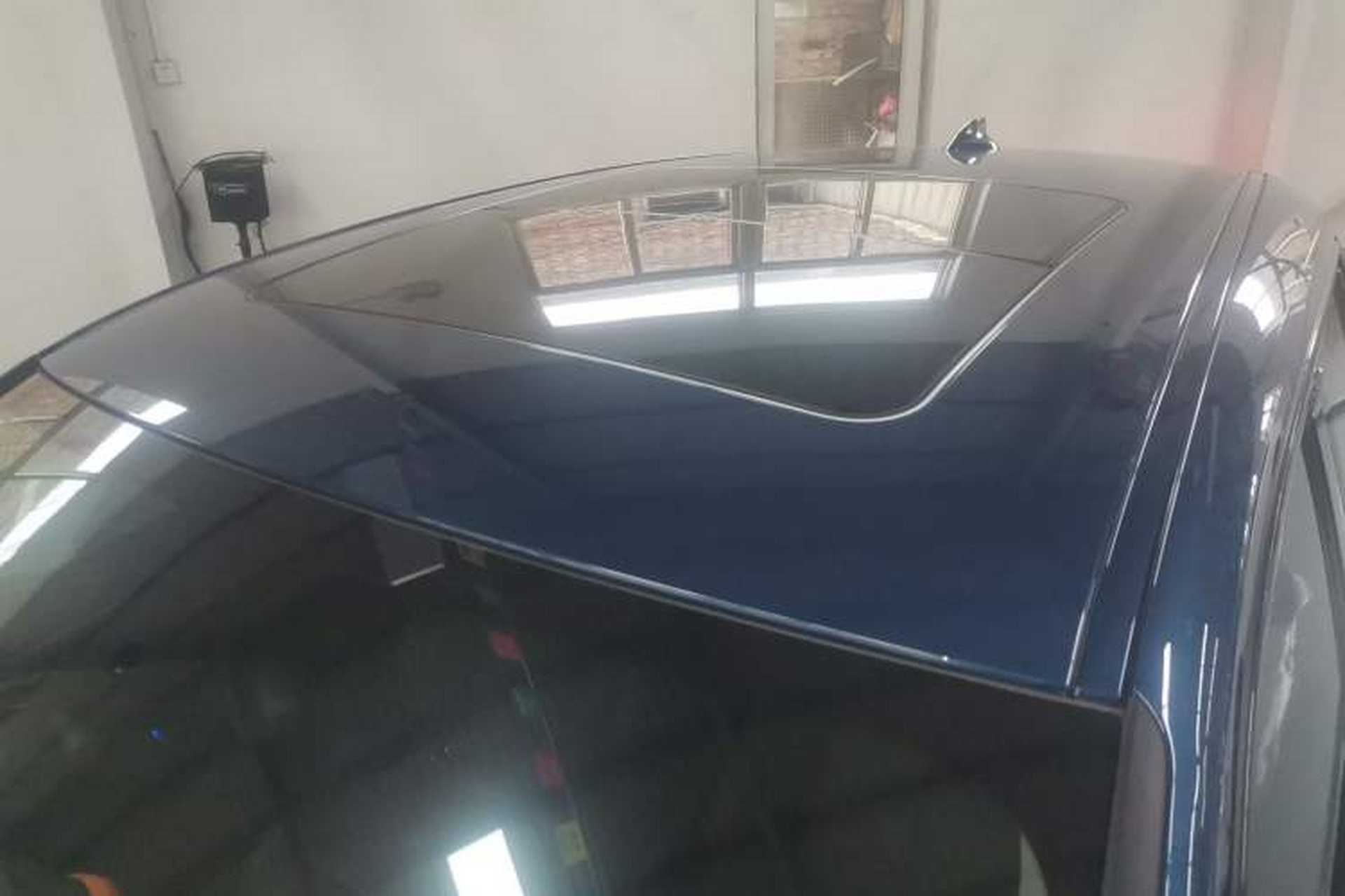 Used BMW X2 2022 sDrive25i M Sport Package Roof