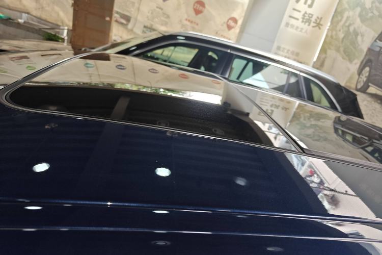 Used BMW X2 2022 sDrive25i M Sport Package Roof