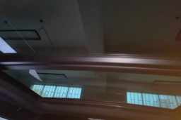 Thumbnail 20