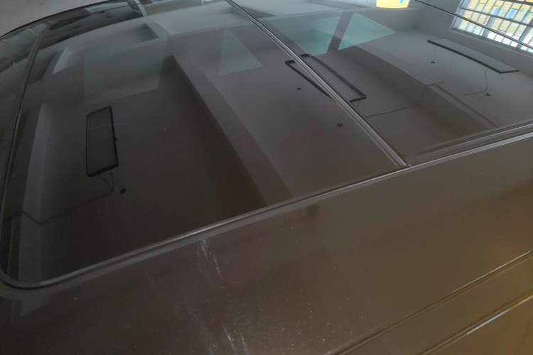 Used BMW X2 2022 sDrive25i Sport Edition Roof