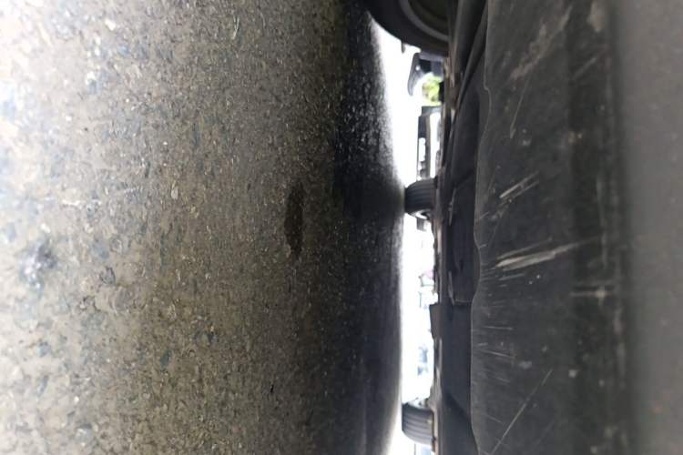 Used BMW X2 2022 sDrive25i M Sport Package Chassis Front