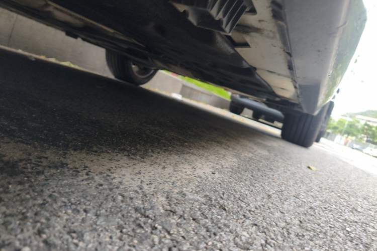 Used BMW X2 2022 sDrive25i M Sport Package Chassis Front Left