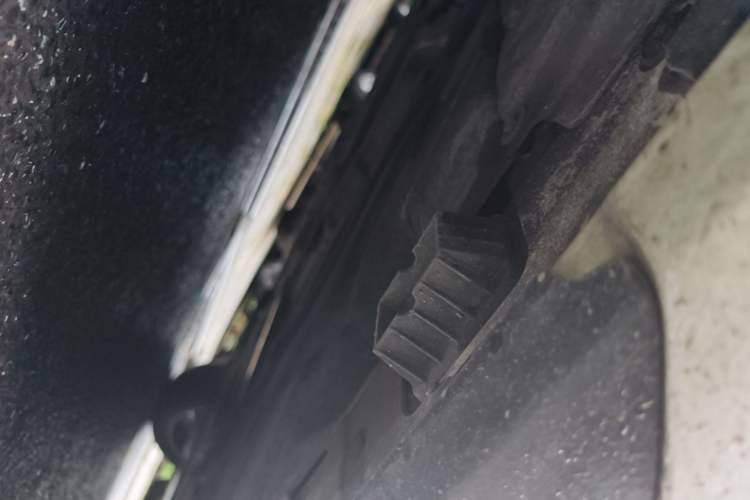 Used BMW X2 2022 sDrive25i M Sport Package Chassis Front Left