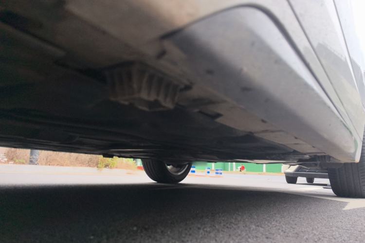 Used BMW X2 2022 sDrive25i M Sport Package Chassis Front Left
