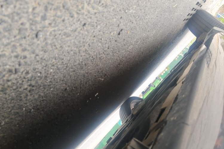 Used BMW X2 2022 sDrive25i M Sport Package Chassis Front Right