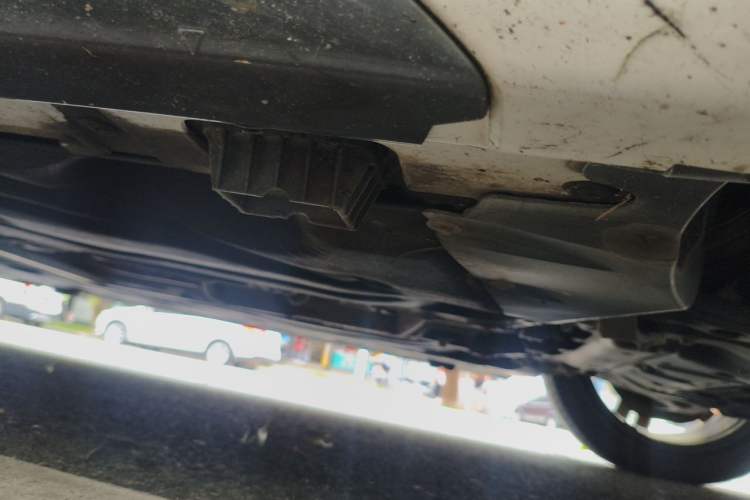 Used BMW X2 2022 sDrive25i M Sport Package Chassis Front Right