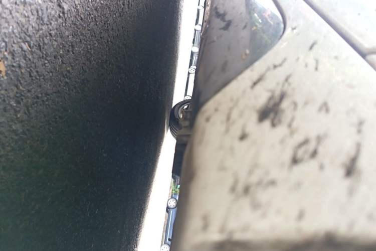Used BMW X2 2022 sDrive25i M Sport Package Chassis Front Right