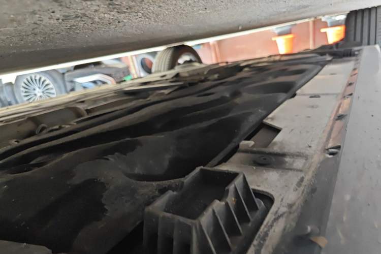 Used BMW X2 2022 sDrive25i M Sport Package Chassis Front Right