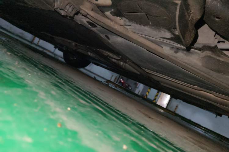 Used BMW X2 2022 sDrive25i M Sport Package Chassis Front Right