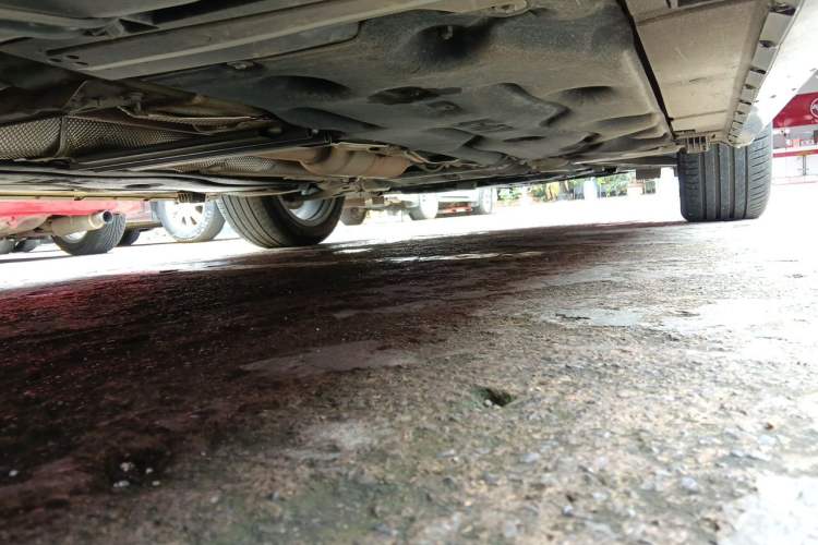 Used BMW X2 2022 sDrive25i M Sport Package Chassis Rear Right