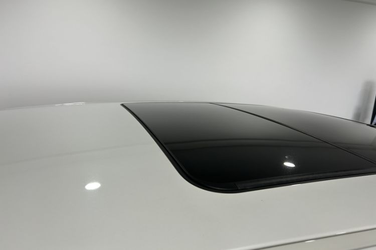 Used BMW X2 2022 sDrive25i M Sport Package Exterior 7
