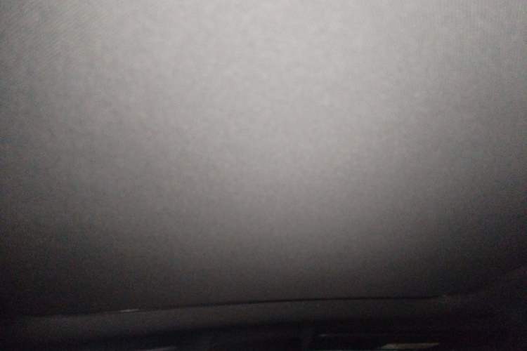 Used BMW X2 2022 sDrive25i M Sport Package Headliner