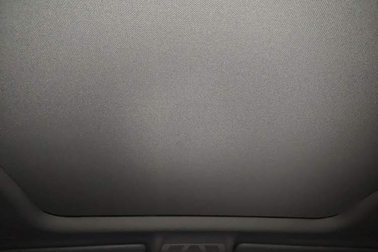 Used BMW X2 2022 sDrive25i M Sport Package Headliner