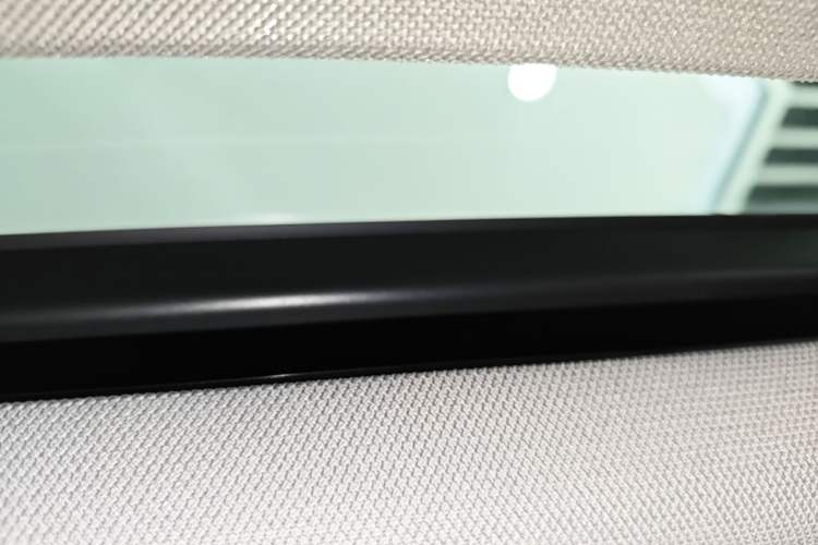 Used BMW X2 2022 sDrive25i M Sport Package Headliner