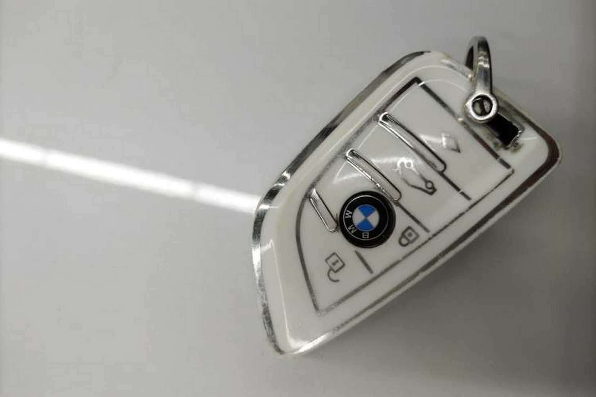Used BMW X2 2022 sDrive25i M Sport Package Interior 1