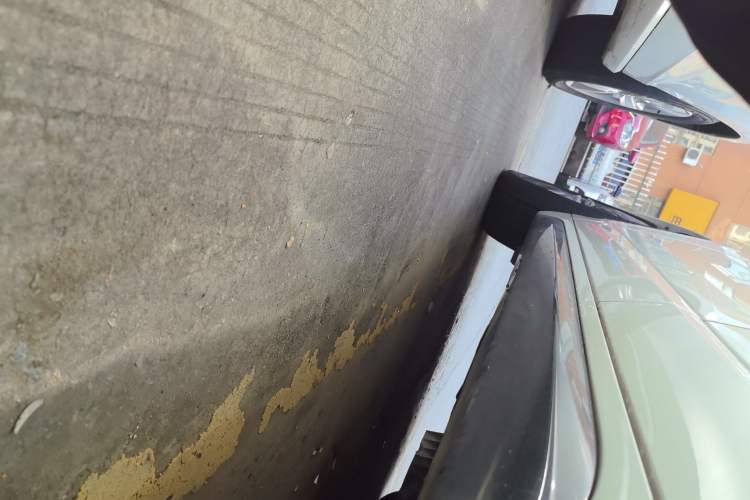 Used BMW X2 2022 sDrive25i M Sport Package Left Side Sill