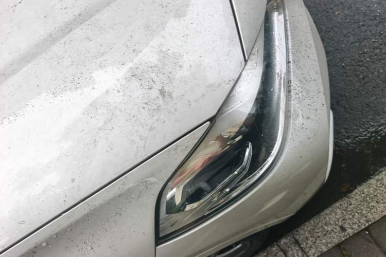 Used BMW X2 2022 sDrive25i M Sport Package Right Front Headlight