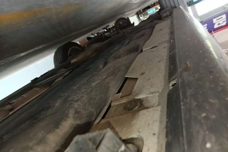 Used BMW X2 2022 sDrive25i M Sport Package Right Side Sill