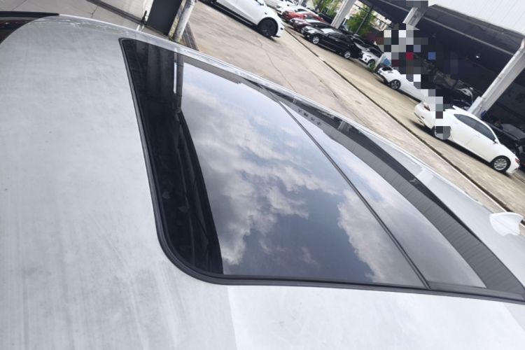 Used BMW X2 2022 sDrive25i M Sport Package Roof