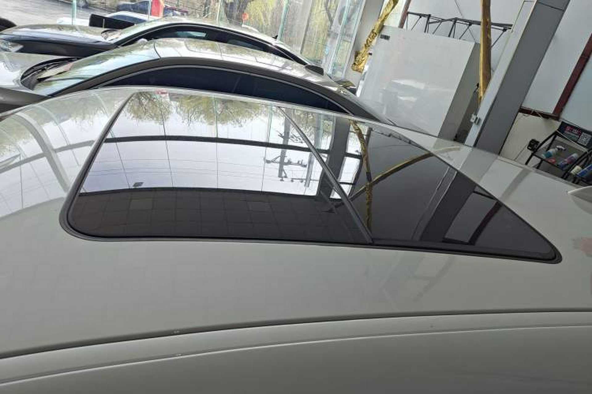 Used BMW X2 2022 xDrive25i Midnight Edition Roof