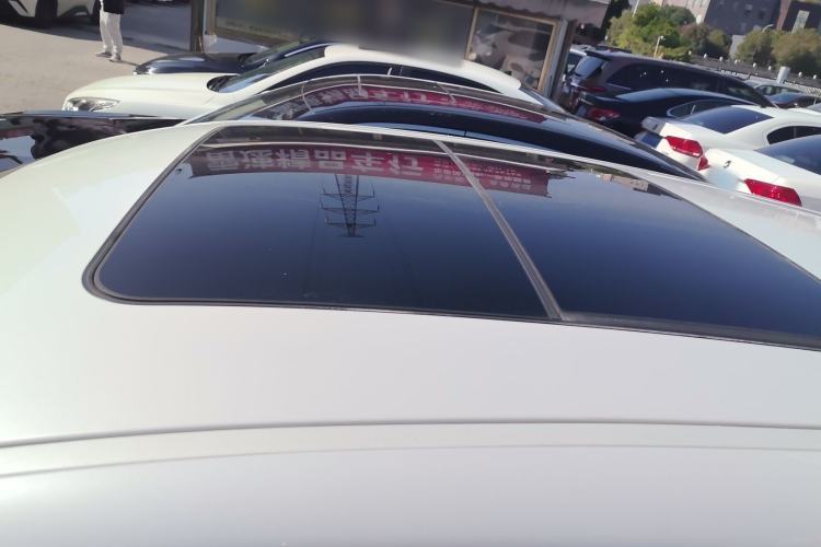 Used BMW X2 2022 sDrive25i M Sport Package Roof