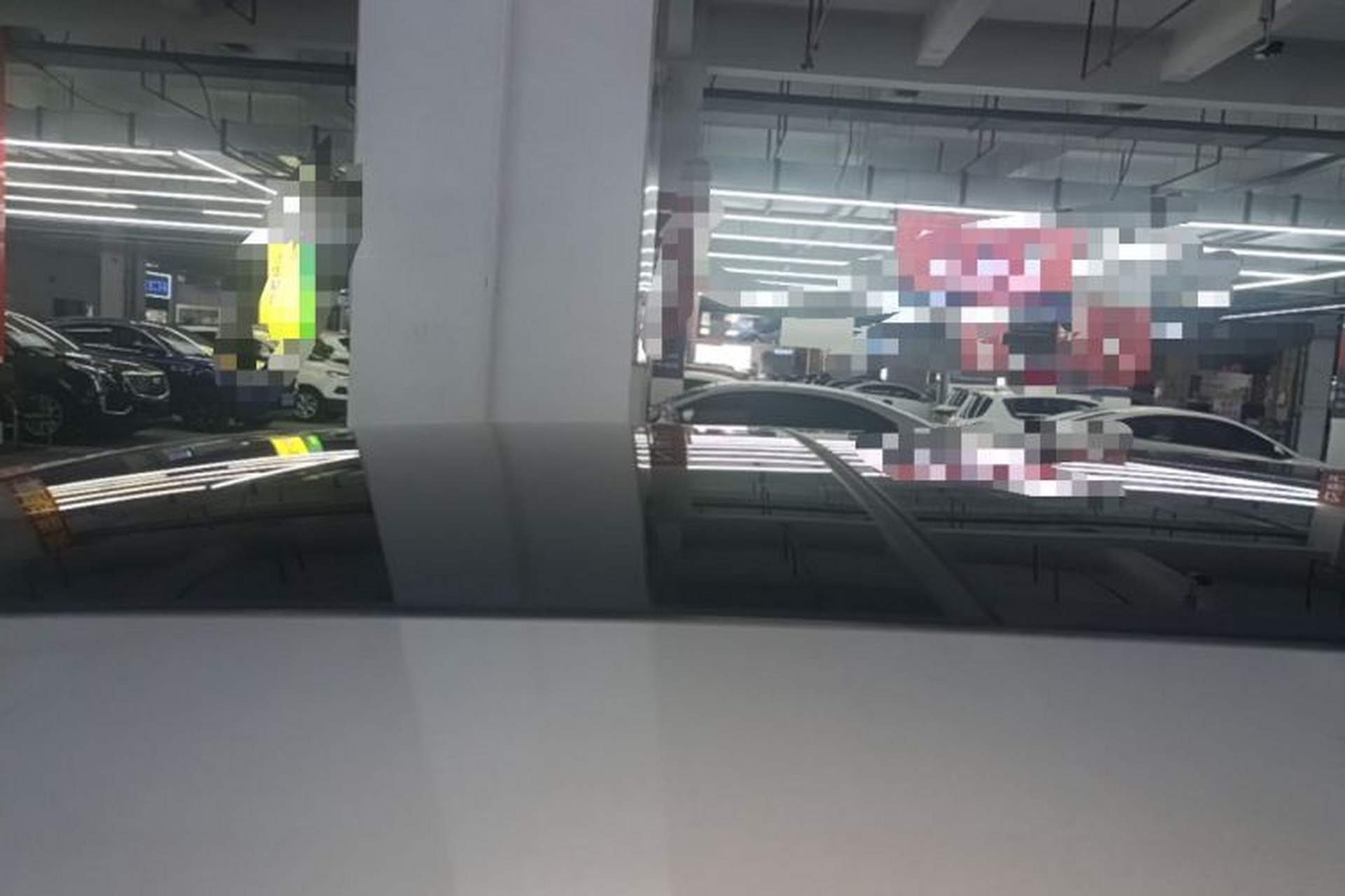 Used BMW X2 2022 sDrive25i M Sport Package Roof