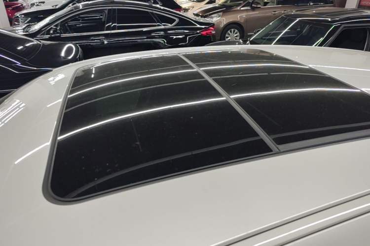 Used BMW X2 2022 sDrive25i M Sport Package Roof