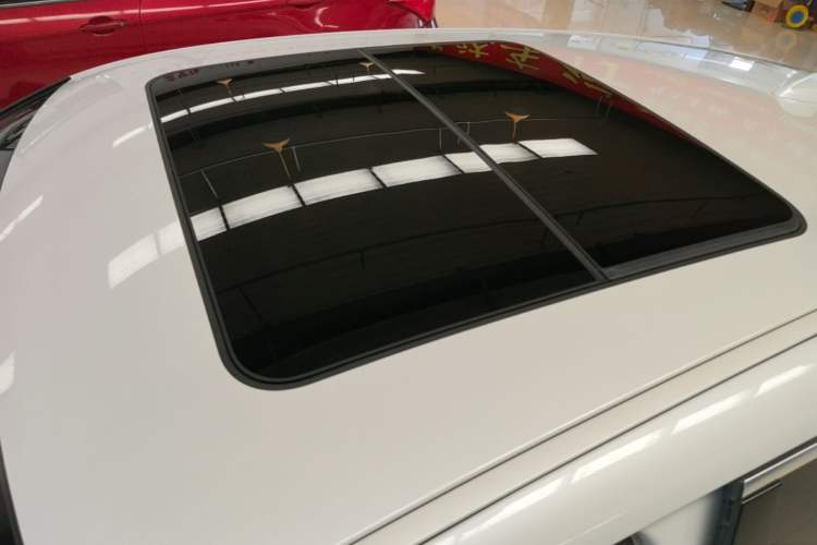 Used BMW X2 2022 sDrive25i M Sport Package Roof