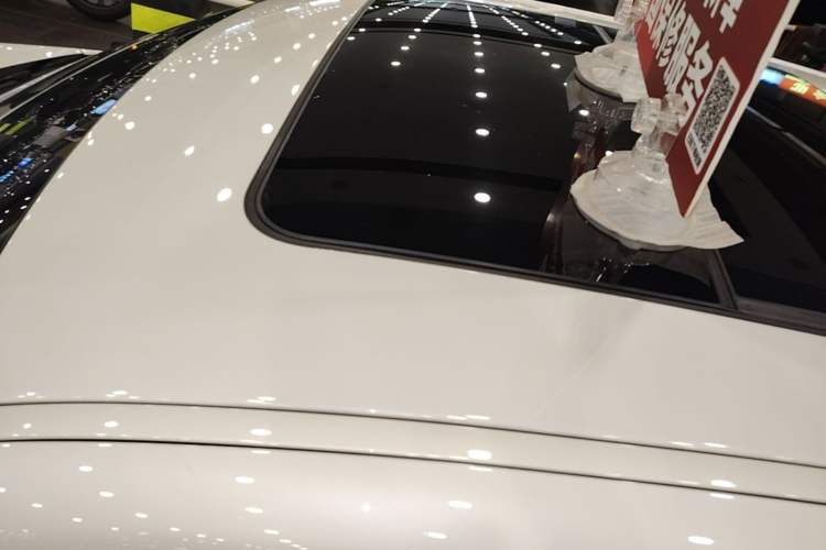 Used BMW X2 2022 sDrive25i M Sport Package Roof