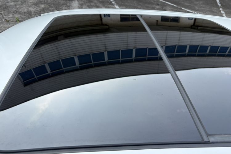 Used BMW X2 2022 sDrive25i M Sport Package Roof