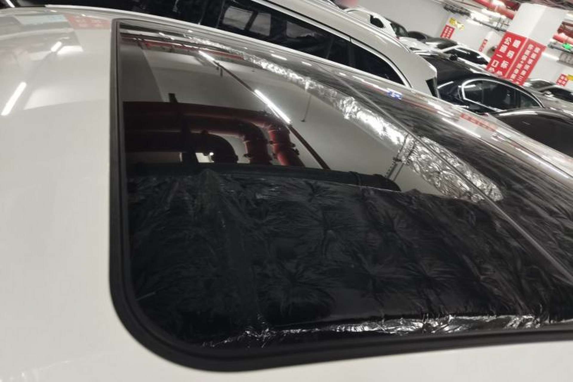 Used BMW X2 2022 sDrive25i M Sport Package Roof