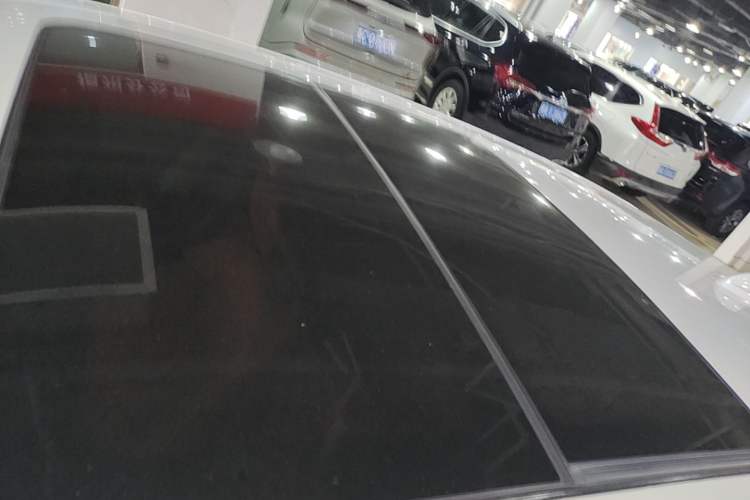 Used BMW X2 2022 sDrive25i M Sport Package Roof