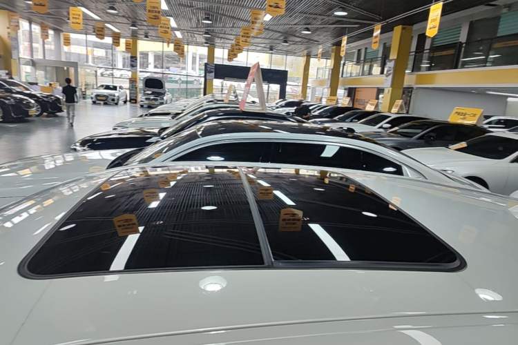 Used BMW X2 2022 sDrive25i M Sport Package Roof