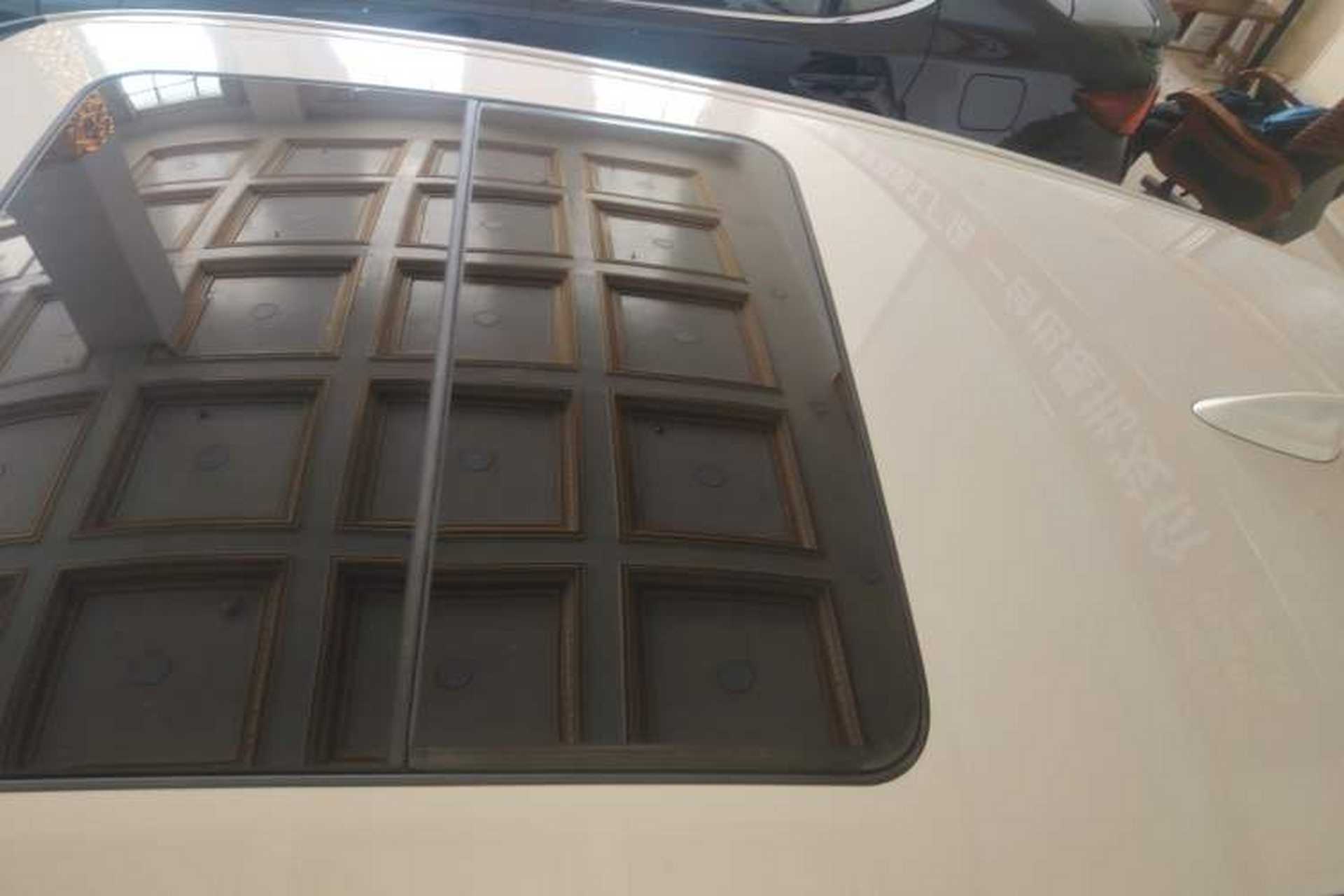 Used BMW X2 2022 sDrive25i M Sport Package Roof
