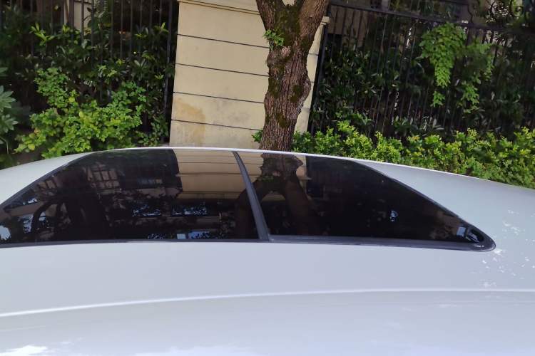 Used BMW X2 2022 sDrive25i M Sport Package Roof