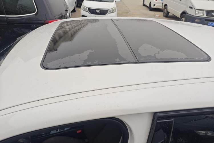 Used BMW X2 2022 sDrive25i M Sport Package Roof