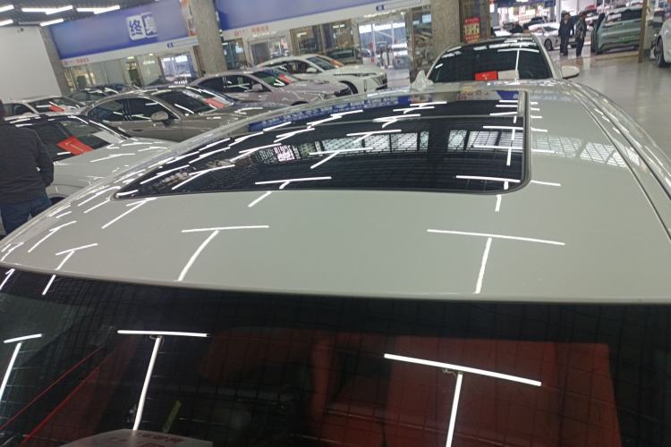Used BMW X2 2022 sDrive25i M Sport Package Roof