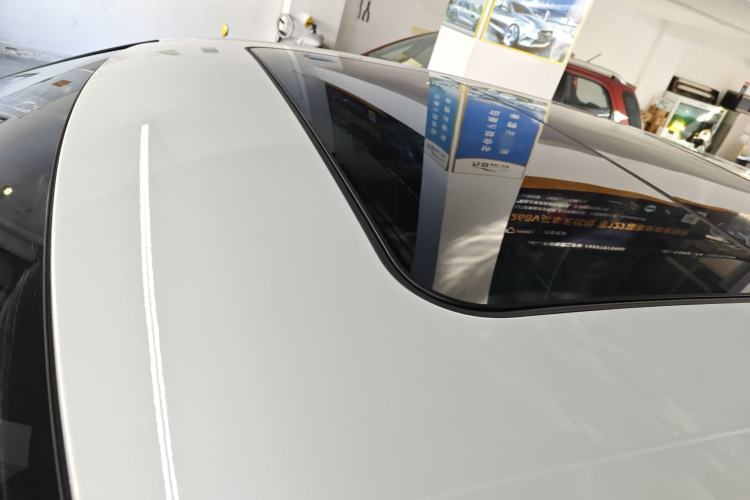 Used BMW X2 2022 sDrive25i M Sport Package Roof